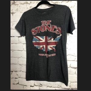 The Rolling Stones T-Shirt